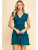 Poppy Mini Dress