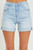 HR Cuff Shorts