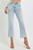 MR Crop Flare Jeans