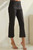 Mickie Crop Pants