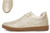 Elly Sneakers