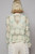 Cary Crochet Top