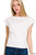 Linley Waist Top