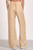 Clara Pleated Pants