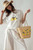 Lemon Tote Bag