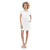 Gwen Shift Dress