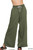 Zen Scuba Pants