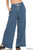 Zen Scuba Pants