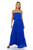 Juliet Maxi Dress