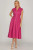 Billings Midi Dress
