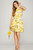 Hays Halter Dress