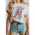 New England Lobster Tee