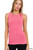 Zen Wash Cami Top