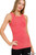 Zen Wash Cami Top