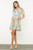 Fruit THML Dress