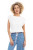 Plisse Blouse