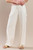 Micki Linen Cargos