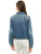 Dash Denim Jacket