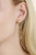 Shooting Stars Earrings
