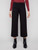 Pocket Wide Ponte