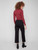 Pocket Wide Ponte