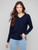 CB Basic Sweater