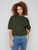 CB Balloon Sweater CB Balloon Sweater