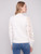 CB Crochet Sleeves