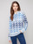 CB Love Hoodie