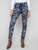 CB Rio Crinkle Joggers