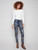 CB Rio Crinkle Joggers