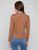 CB Mixed Media Jacket
