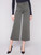 Spruce Pocket Pants