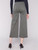 Spruce Pocket Pants