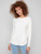 Back Lace Up Top