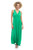 Archie Vneck Dress