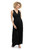 Archie Vneck Dress
