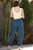 Danee Cargo Jogger