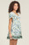 Ivy Mini Dress