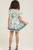 Ivy Mini Dress