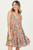 Sweetness Mini Dress