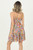 Sweetness Mini Dress