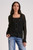 Ollie Cardi
