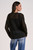 Ollie Cardi