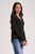 Ollie Cardi