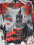 Loowie Big Ben