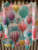 Loowie Pink Hot Balloon