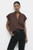 Lorraine Matte Top