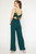 Vanna Jumpsuit