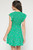 Great Lil Dress
